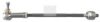 FORD 10118581044014 Rod Assembly